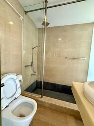 The Clift (D1), Apartment #462888551